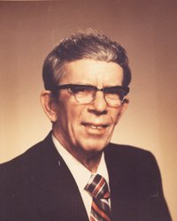 Dr. John W.  White