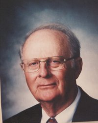 Howard S.  Young