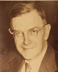 Paul H.  Millar